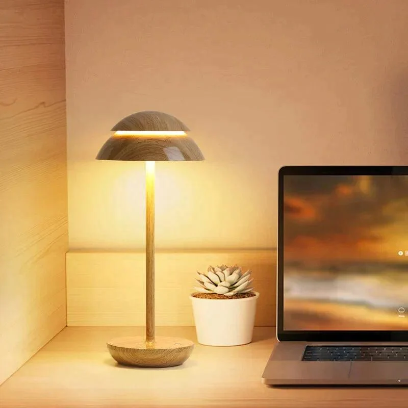 LumiDesign - Modern style side table lamp -  - #tag1#