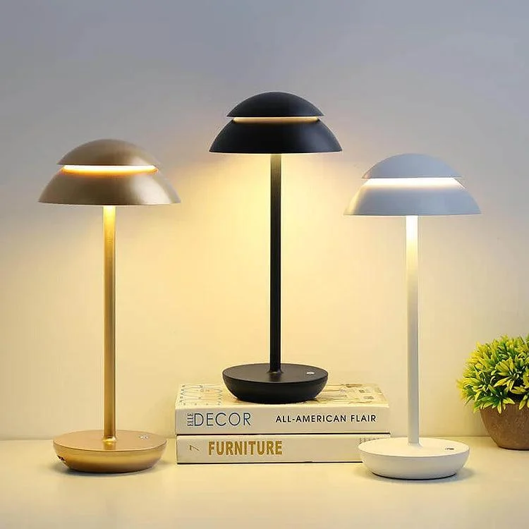 LumiDesign - Modern style side table lamp -  - #tag1#