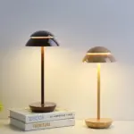 LumiDesign_-_Modern_style_side_table_lamp_-_-_tag1_-4309458 LumiDesign Modern style side table lamp tag1