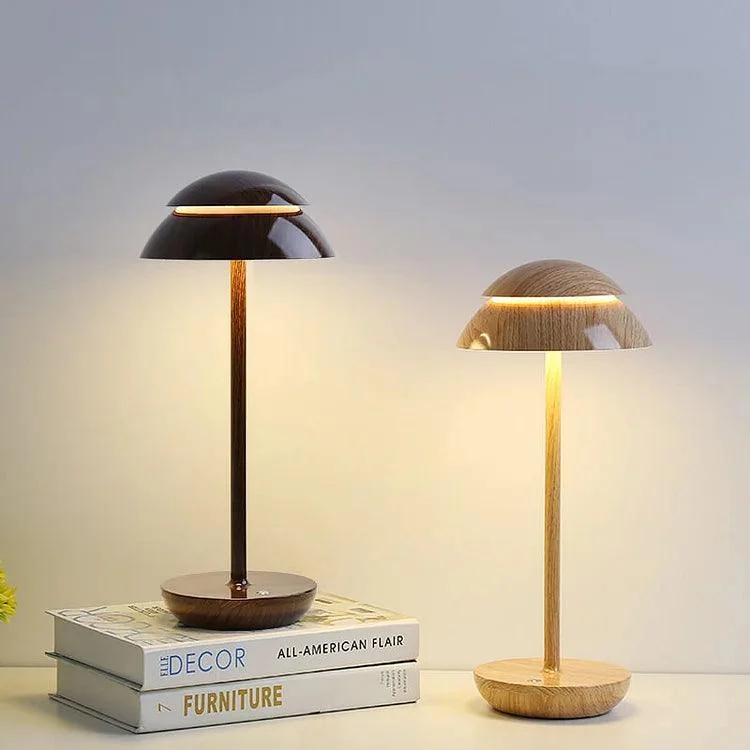 LumiDesign - Modern style side table lamp -  - #tag1#