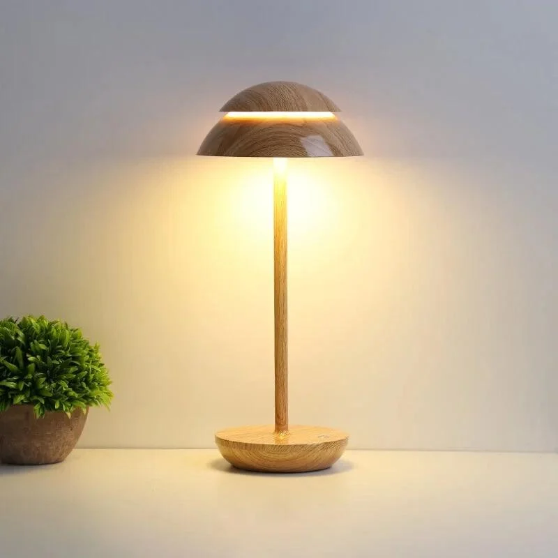 LumiDesign - Modern style side table lamp -  - #tag1#