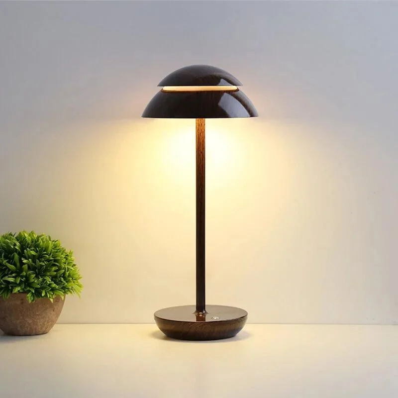 LumiDesign - Modern style side table lamp -  - #tag1#
