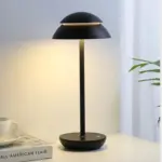 LumiDesign_-_Modern_style_side_table_lamp_-_-_tag1_-4309481 LumiDesign Modern style side table lamp tag1