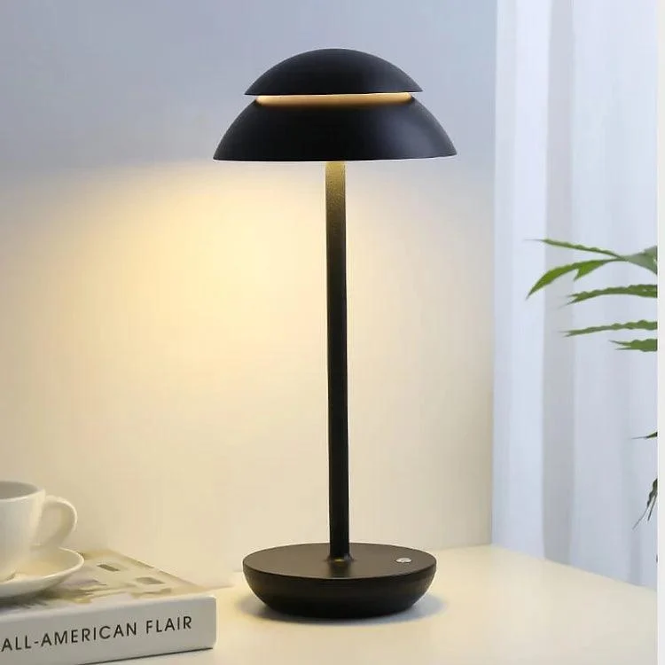 LumiDesign - Modern style side table lamp -  - #tag1#