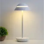 LumiDesign_-_Modern_style_side_table_lamp_-_-_tag1_-4309489 LumiDesign Modern style side table lamp tag1