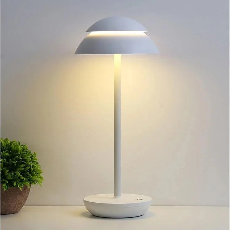 LumiDesign - Modern style side table lamp -  - #tag1#