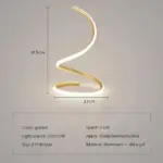 LumiFlex_-_LED_table_lamp_with_flexible_settings_-_-_tag1_-4310248 LumiFlex LED table lamp with flexible settings tag1