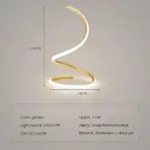 LumiFlex_-_LED_table_lamp_with_flexible_settings_-_-_tag1_-4310267 LumiFlex LED table lamp with flexible settings tag1