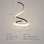LumiFlex_-_LED_table_lamp_with_flexible_settings_-_-_tag1_-4310276 LumiFlex LED table lamp with flexible settings tag1