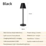 LumiFlex_-_Rechargeable_Table_Lamp_-_-_tag1_-4310335 LumiFlex Rechargeable Table Lamp tag1
