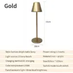 LumiFlex_-_Rechargeable_Table_Lamp_-_-_tag1_-4310344 LumiFlex Rechargeable Table Lamp tag1