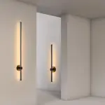 LumiFlex_-_Rotatable_Dimmable_LED_Wall_Lamp_-_-_tag1_-4310359 LumiFlex Rotatable Dimmable LED Wall Lamp tag1