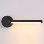 LumiFlex_-_Rotatable_Dimmable_LED_Wall_Lamp_-_-_tag1_-4310384 LumiFlex Rotatable Dimmable LED Wall Lamp tag1