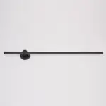 LumiFlex_-_Rotatable_Dimmable_LED_Wall_Lamp_-_-_tag1_-4310394 LumiFlex Rotatable Dimmable LED Wall Lamp tag1