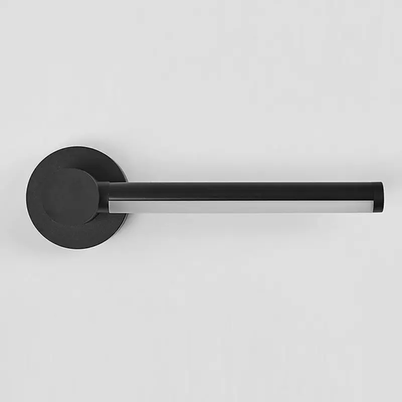 LumiFlex Rotatable Dimmable LED Wall Lamp tag1