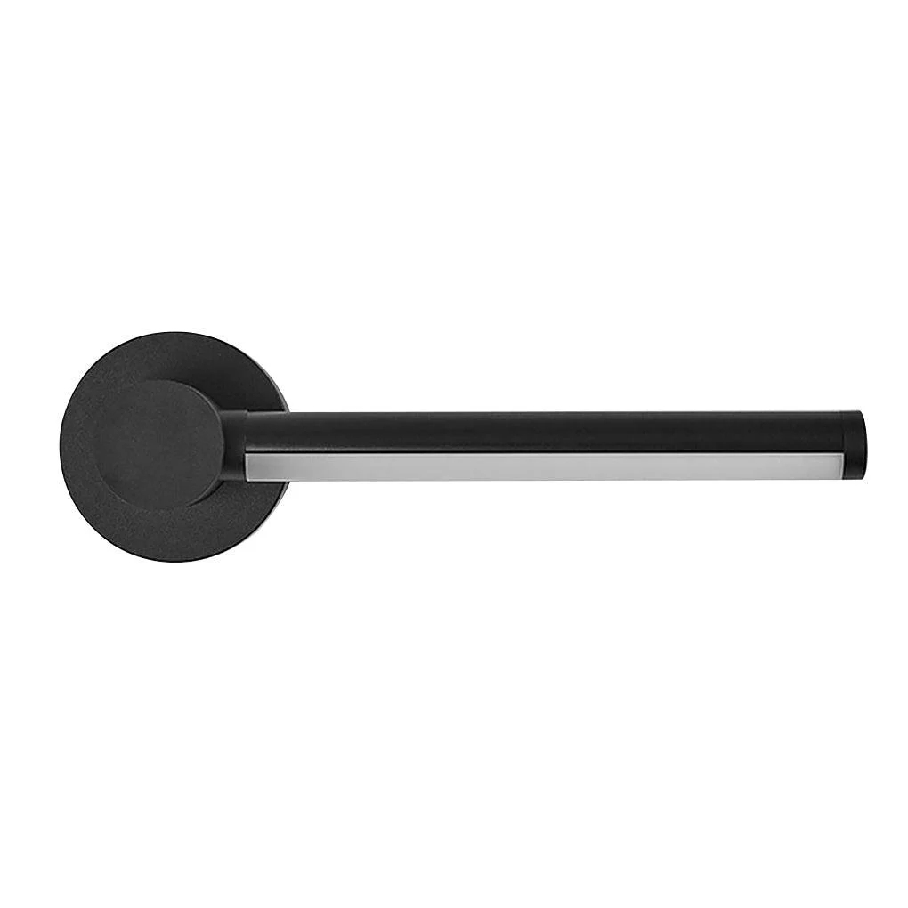 LumiFlex - Rotatable Dimmable LED Wall Lamp -  - #tag1#