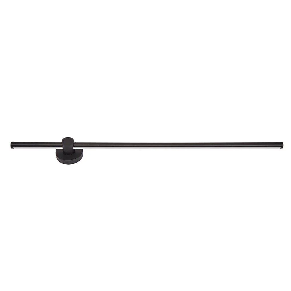 LumiFlex - Rotatable Dimmable LED Wall Lamp -  - #tag1#