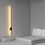 LumiFlex_-_Rotatable_Dimmable_LED_Wall_Lamp_-_-_tag1_-4310438 LumiFlex Rotatable Dimmable LED Wall Lamp tag1