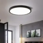 LumiFlex_-_Sleek_LED_ceiling_lamp_-_-_tag1_-4310459 LumiFlex Sleek LED ceiling lamp tag1