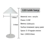LumiFlex_-_Wireless_LED_Desk_Lamp_-_-_tag1_-4310514 LumiFlex Wireless LED Desk Lamp tag1