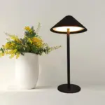 LumiFlex_-_Wireless_LED_Desk_Lamp_-_-_tag1_-4310528 LumiFlex Wireless LED Desk Lamp tag1