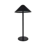 LumiFlex_-_Wireless_LED_Desk_Lamp_-_-_tag1_-4310542 LumiFlex Wireless LED Desk Lamp tag1