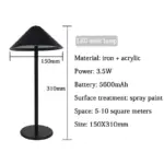 LumiFlex_-_Wireless_LED_Desk_Lamp_-_-_tag1_-4310548 LumiFlex Wireless LED Desk Lamp tag1