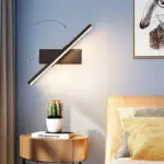 LumiFrame_-_Modern_LED_Wall_Lamp_-_-_tag1_-4310653 LumiFrame Modern LED Wall Lamp tag1