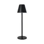 LumiGlide Rechargeable LED Table and Desk Lamp tag1