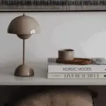 LumiLight_-_mushroom-shaped_LED_lamp_-_-4323218 LumiLight mushroom shaped LED lamp