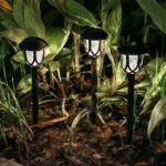 LumiPave Urban Ground Lighting tag1