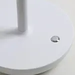 LumiShine_-_Wireless_Rechargeable_LED_Table_Lamp_-_-_tag1_-4314415 LumiShine Wireless Rechargeable LED Table Lamp tag1