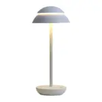 LumiShine_-_Wireless_Rechargeable_LED_Table_Lamp_-_-_tag1_-4314424 LumiShine Wireless Rechargeable LED Table Lamp tag1