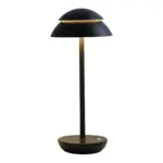 LumiShine_-_Wireless_Rechargeable_LED_Table_Lamp_-_-_tag1_-4314430 LumiShine Wireless Rechargeable LED Table Lamp tag1