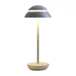 LumiShine_-_Wireless_Rechargeable_LED_Table_Lamp_-_-_tag1_-4314457 LumiShine Wireless Rechargeable LED Table Lamp tag1