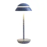 LumiShine_-_Wireless_Rechargeable_LED_Table_Lamp_-_-_tag1_-4314482 LumiShine Wireless Rechargeable LED Table Lamp tag1