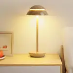LumiShine_-_Wireless_Rechargeable_LED_Table_Lamp_-_-_tag1_-4314514 LumiShine Wireless Rechargeable LED Table Lamp tag1