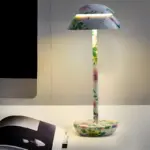 LumiShine_-_Wireless_Rechargeable_LED_Table_Lamp_-_-_tag1_-4314574 LumiShine Wireless Rechargeable LED Table Lamp tag1