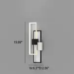 LumiSil_-_Minimalist_Square_Frame_LED_Wall_Lamp_-_-_tag1_-4314631 LumiSil Minimalist Square Frame LED Wall Lamp tag1