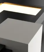 LumiSil_-_Minimalist_Square_Frame_LED_Wall_Lamp_-_-_tag1_-4314653 LumiSil Minimalist Square Frame LED Wall Lamp tag1