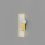 LumiSil_-_Minimalist_Square_Frame_LED_Wall_Lamp_-_-_tag1_-4314699 LumiSil Minimalist Square Frame LED Wall Lamp tag1