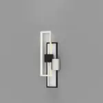 LumiSil_-_Minimalist_Square_Frame_LED_Wall_Lamp_-_-_tag1_-4314708 LumiSil Minimalist Square Frame LED Wall Lamp tag1