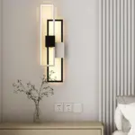 LumiSil_-_Minimalist_Square_Frame_LED_Wall_Lamp_-_-_tag1_-4314740 LumiSil Minimalist Square Frame LED Wall Lamp tag1