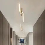 LumiSmart_LED_Ceiling_Light_with_Remote_Control_-_Dimmable_and_Color_Adjustment_-_-_tag1_-4314759 LumiSmart LED Ceiling Light with Remote Control Dimmable and Color Adjustment tag1