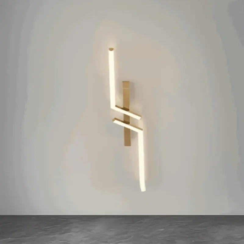 LumiSmart LED Ceiling Light with Remote Control Dimmable and Color Adjustment tag1