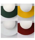 LumiSphereHomora10