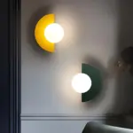 LumiSphereHomora11