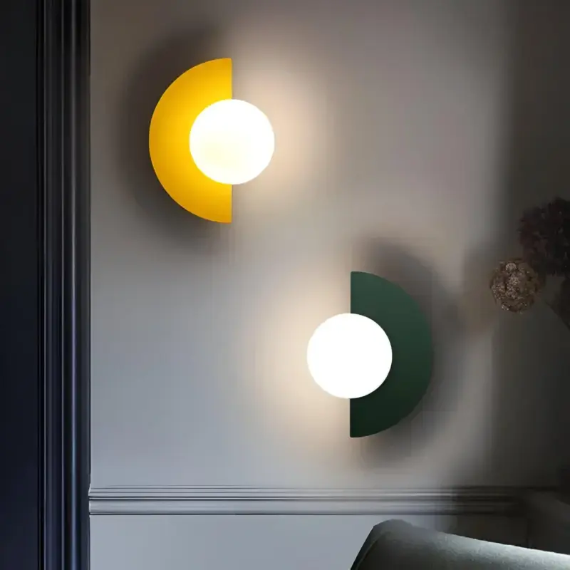 LumiSphereHomora11