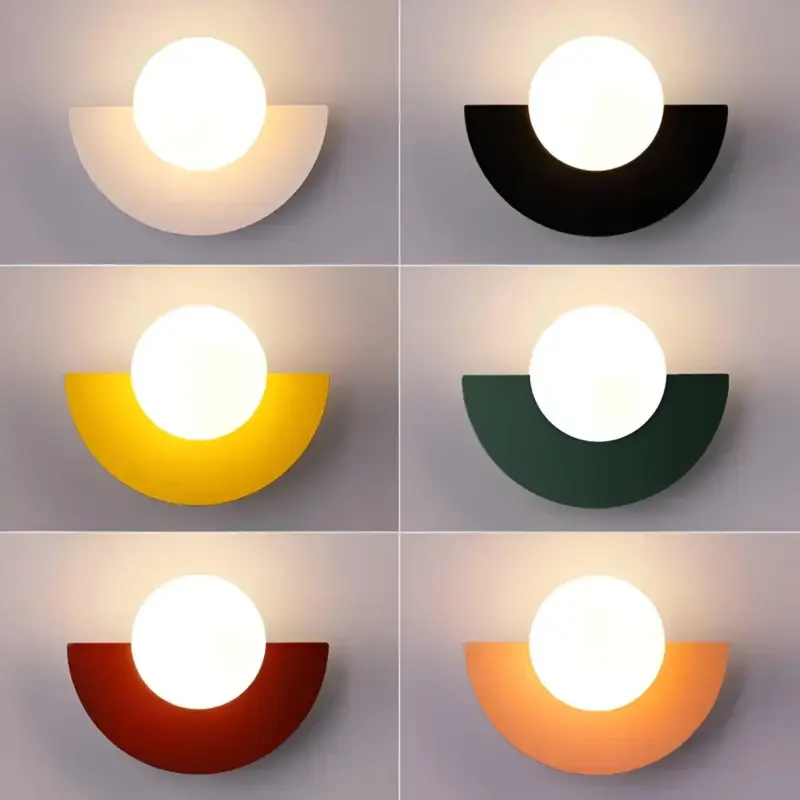 LumiSphereHomora12