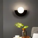 LumiSphereHomora13
